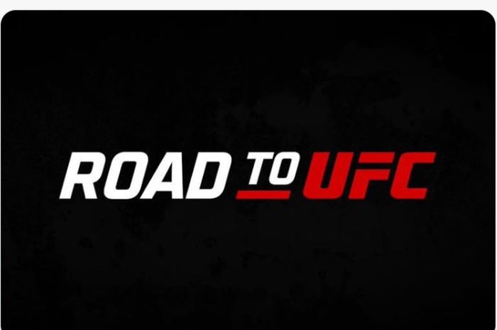 Empat petarung Indonesia ramaikan jadwal Road to UFC 2.