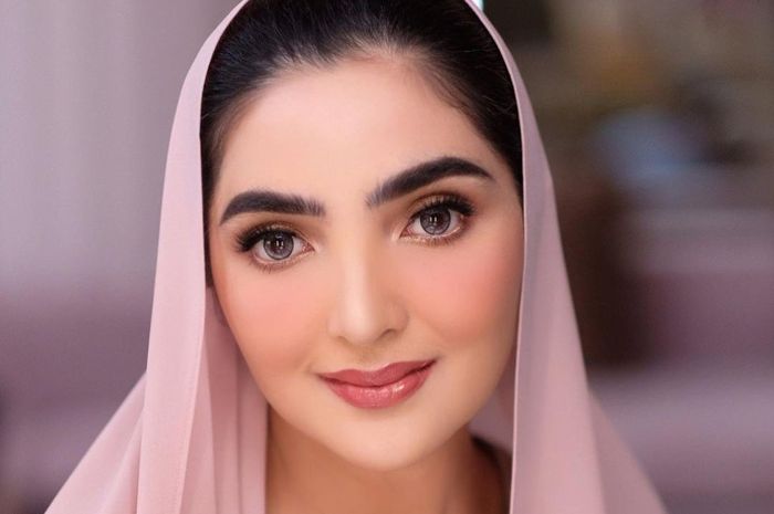 Ashanty bersama pengusaha perhiasan Airyn Tanu membuat yayasan sosial Passion of Love yang kini menjadi member yayasan tingkat dunia.