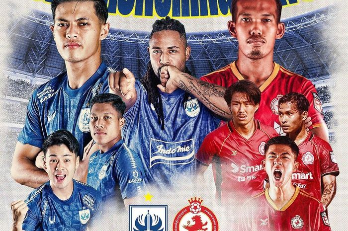 PSIS Semarang berencana menggelar uji tanding melawan klub asal Kamboja, Phnom Penh Crown FC