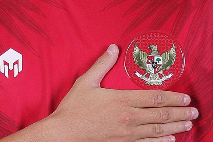 Timnas U-17 Indonesia menjadi debutan di Piala Dunia U-17 2023, tapi tetap memiliki peluang lolos ke babak 16 besar.