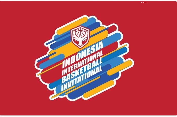 Indonesia International Basketball Invitational