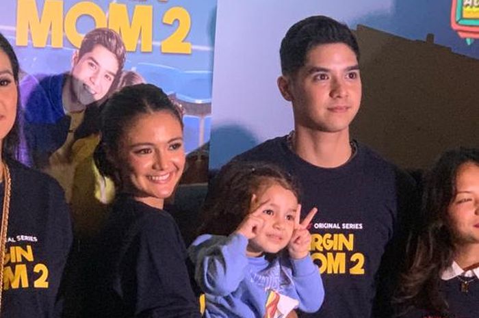 Yosh rus ayollar porno videolar