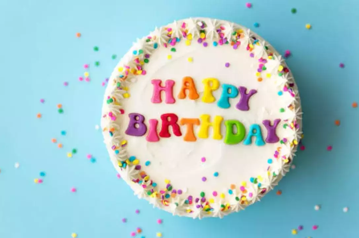 Inilah kumpulan arti mimpi ulang tahun menurut Primbon Jawa yang mungkin belum Anda ketahui. 