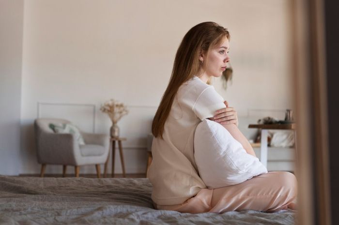 Berdasarkan ramalan shio, beberapa shio ini cenderung memiliki kepribadian neurotik. 