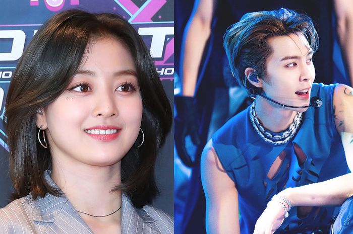 4 idol K-pop dengan masa trainee terlama