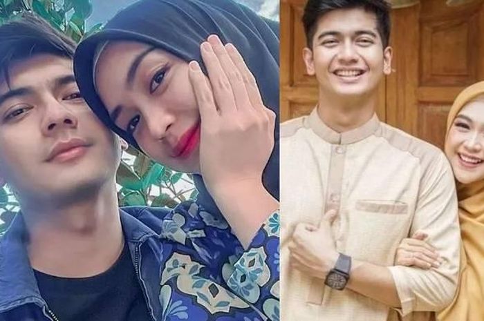 Ria Ricis Ajukan Gugatan Cerai, Momen Lawas Teuku Ryan Ngaku Pansos Saat Dekati sang Youtuber Kembali Disorot