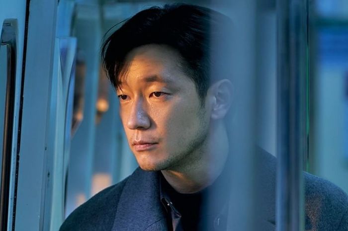 Menurut ramalan shio, beberapa shio ini dikenal suka bersih-bersih rumah dan memasak.