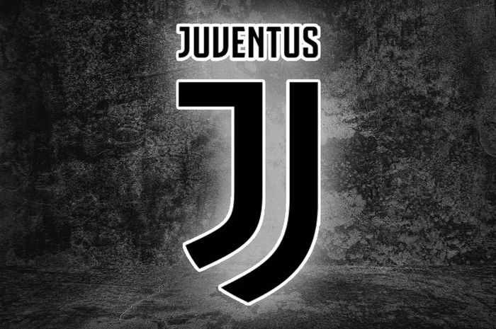 Foto ilustrasi Juventus.