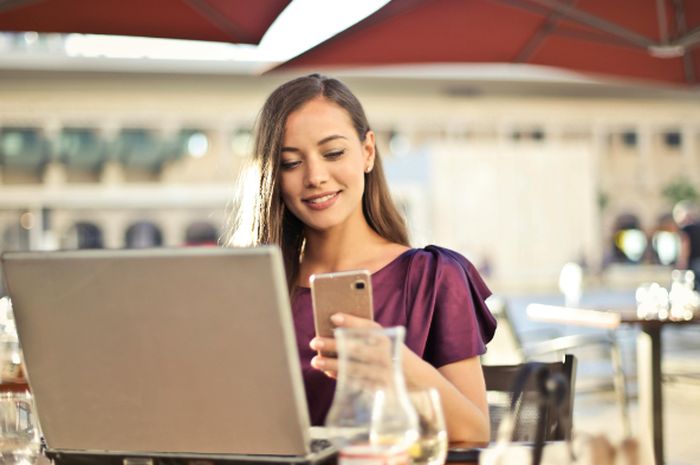 Arti mimpi pulang kantor