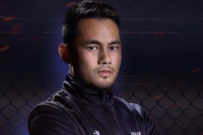 Kickboxer terbaik China, Wei Rui, akan segera melakukan debut di ONE Championship dalam gelaran ONE Fight Night 22, 4 Mei 2024 di Bangkok. 