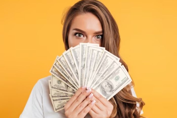 Keberuntungan dan kebahagiaan datanh untuk tiga shio ini pada 6 Mei 2024.