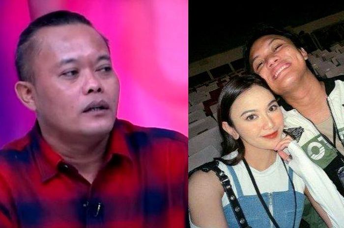 Innalillahi, Rizky Febian dan Mahalini Resmi Nikah Adat Bali, Sule Malah Umumkan Kabar Duka ini