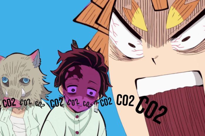 Berdasarkan ramalan shio, beberapa shio ini cenderung paling banyak berbicara.