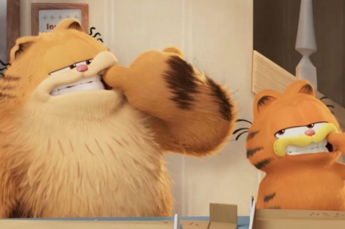 Berdasarkan ramalan shio, beberapa shio ini cenderung sering dijadikan role model atau panutan oleh anak-anak. 