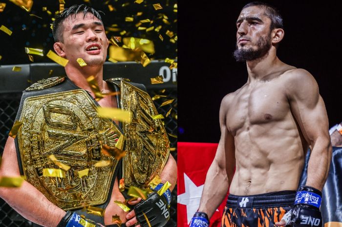 Christian Lee akan mempertahankan sabuk juara kelas ringan MMA ONE Championship dengan menghadapi Alibeg Rasulov di ONE 169: Atlanta pada 8 November 2024.