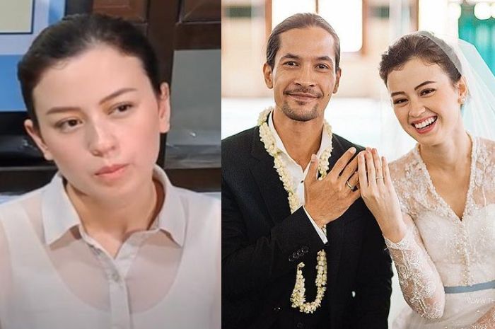 Kimberly Ryder ngaku tak persulit Edward Akbar untuk bertemu dengan anak-anaknya.