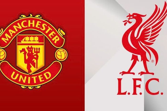 Kick-off pertandingan Manchester United versus Liverpool di pekan ketiga Liga Inggris 2024/2025 dimajukan 30 menit dari jadwal semula.