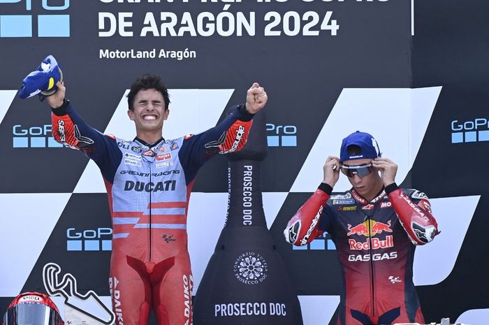 Ulasan Samsung A07: Paling Aman di Kelasnya, Bukan yang Tercepat!