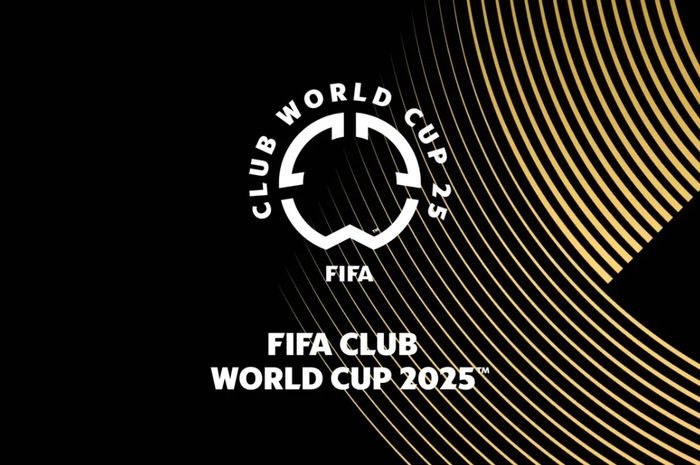 Piala Dunia Klub 2025 akan berlangsung pada 15 Juni-13 Juli tahun depan di 12 stadion Amerika Serikat.