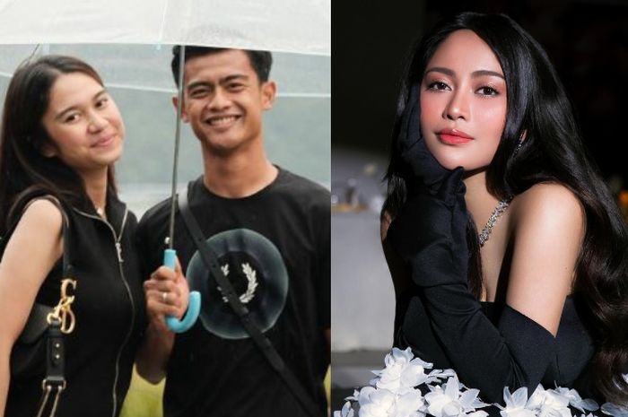 Bocor! Rekaman Suara Diduga Pratama Arhan dan Rachel Vennya, Suami Azizah Salsha Singgung Soal Perselingkuhan, Netizen Heboh