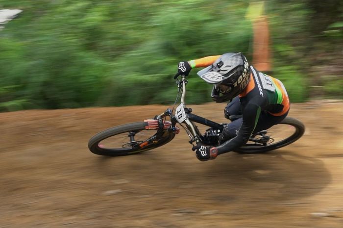 76 Indonesian Downhill 2024.