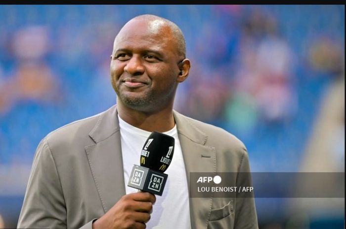 Patrick Vieira resmi dilantik Genoa sebagai pelatih baru menggantikan Alberto Gilardino. Serie A resmi menjadi liga terganas bagi para arsitek di Eropa, pelatih Jay Idzes ikut dalam bahaya.