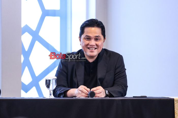 PSSI dan FAM kompak membuat gebrakan untuk kemajuan sepak bola masing-masing.