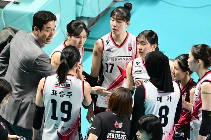 Porno uy hojatxonasi