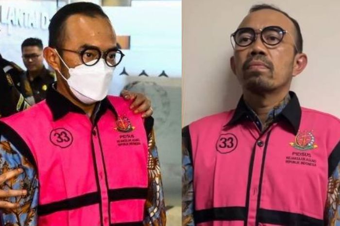 Wow! Segini Gaji Riva Siahaan, Dirut Pertamina Patra Niaga Tersangka yang Oplos Pertalite Jadi Pertamax