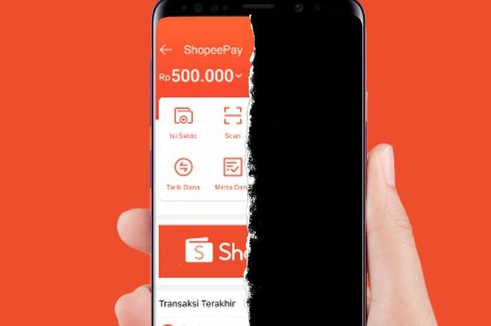Shopee Paylater: Halal atau Haram? Analisis Berdasarkan Hukum Islam 