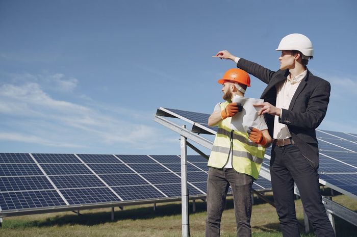 Sustainability: Pengertian Pembangunan Berkelanjutan, Bukan Sekadar Lingkungan