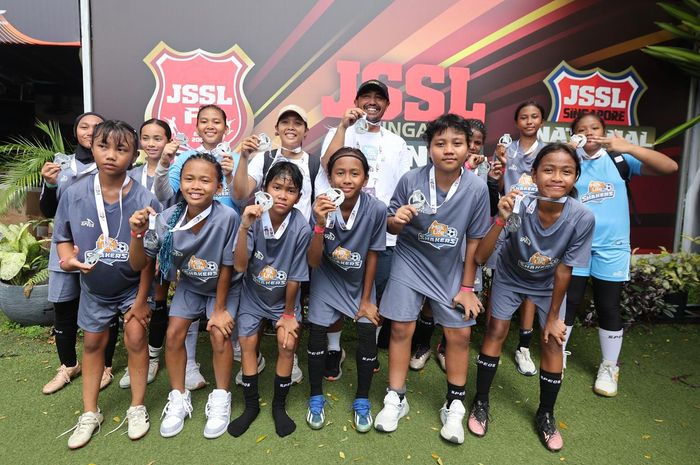 Sepanjang babak kualifikasi (17 - 19 April) HydroPlus Strikers mampu berada di peringkat kedua dengan torehan 21 poin. Dari sembilan pertandingan, mereka berhasil menang enam kali, seri tiga kali, dan tidak pernah kalah sekali pun. Tercatat 18 gol sukses tercipta dan hanya kebobolan dua gol.