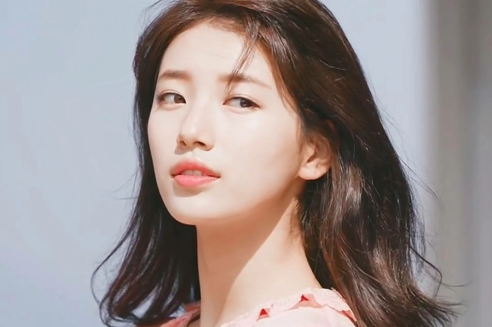Profil Bae Suzy, MC Kesayangan Ajang Baeksang Arts Awards