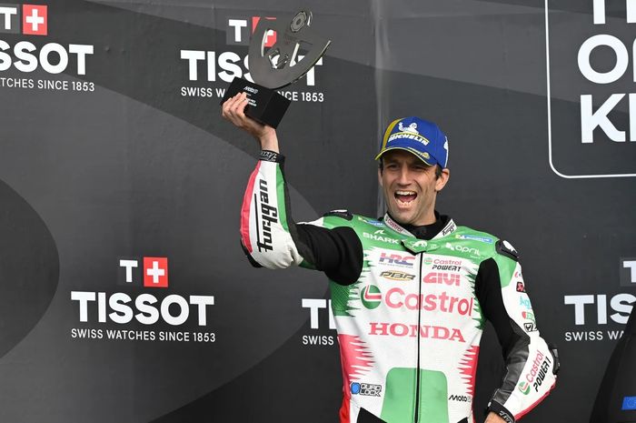 Ota va qizi porno onlayn tomosha qiling Nelly Ermolaeva blowjob