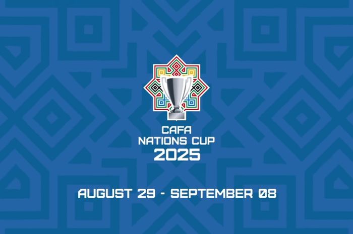 Timnas Malaysia menarik diri dari turnamen negara-negara Asia Tengah, CAFA Nations Cup 2025, yang digelar pada 29 Agustus hingga 8 September mendatang di Uzbekistan dan Tajikistan.