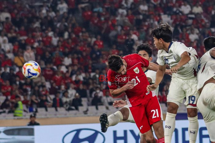 U-23 Asian Cup 2026 Draw: Groups & Reactions