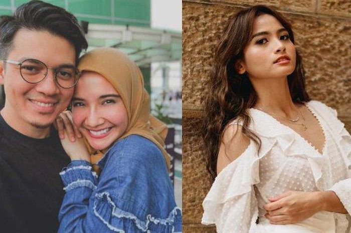 Profil Irwansyah, Mantan Pacar Acha Septriasa yang Hidup Bahagia dengan Zaskia Sungkar