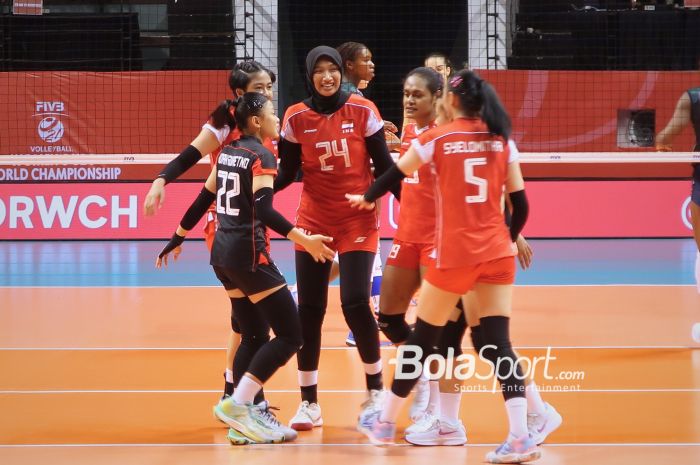 Pirsing va tatuirovka porno