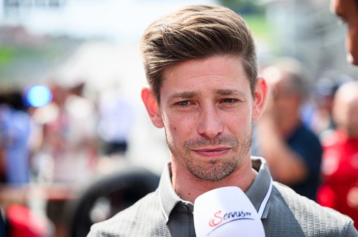 Онлайн Русское кончают әйелінің трусики