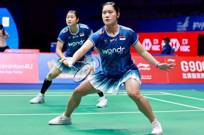 Woodman kasting da Deepthroat oral seks