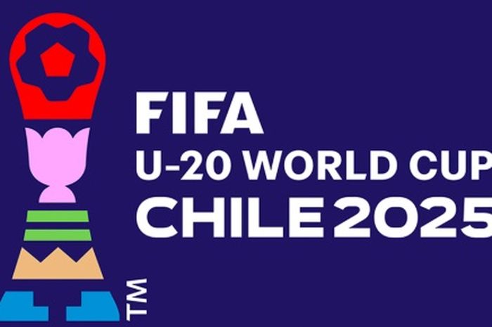 Piala Dunia U-20 2025 sudah menyelesaikan fase grup pada MInggu (5/10/2025) dan jadwal babak 16 besar juga telah tersusun.