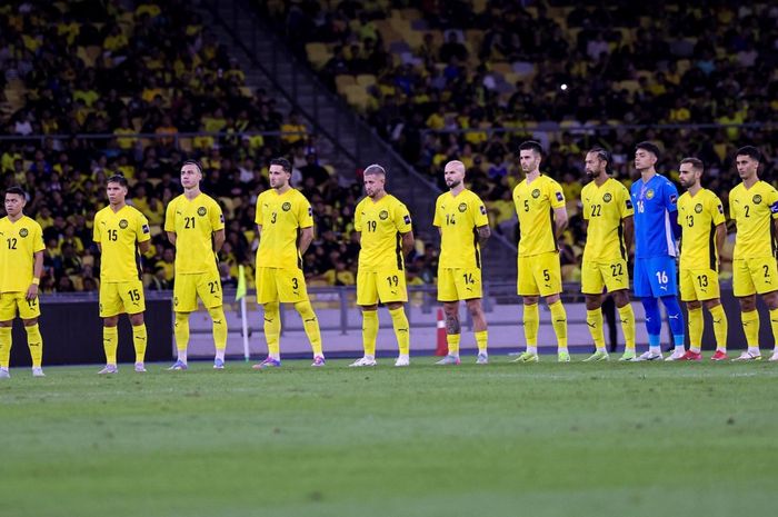 FIFA Sanctions: Malaysia Team & Vietnam’s Reaction