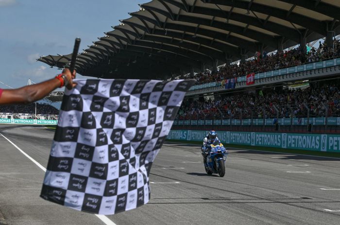 Marquez vs Bagnaia: Pedrosa Reacts to Malaysian MotoGP Battle 2025