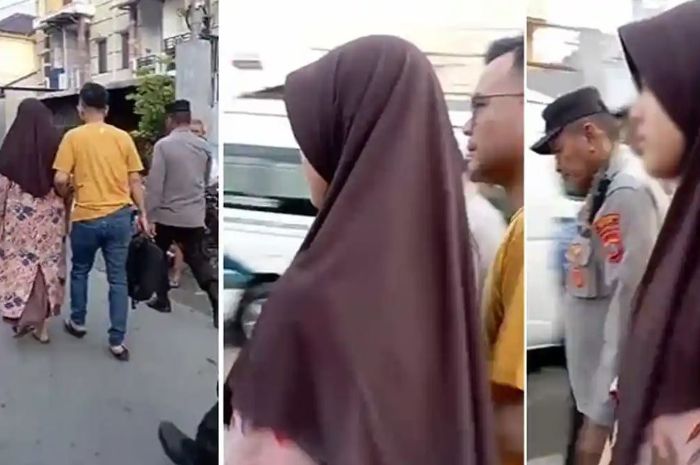 Kronologi Siswi SD Bunuh Ibu Kandung di Medan, Korban Alami Luka Tusuk di Sekujur Tubuh, Kriminolog Singgung Soal Pola Asuh 