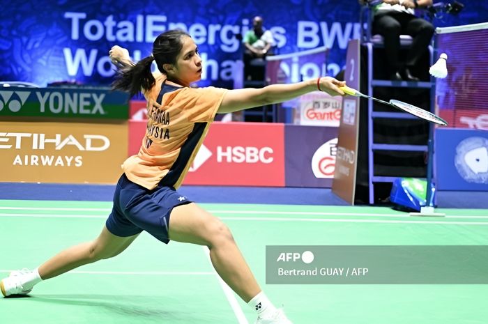 German Open 2026: Malaysian Women’s Singles Tickets Selling Fast