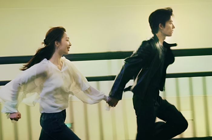 Drama China A Love Confession merupakan serial romansa yang diadaptasi dari novel karya Ying Cheng  