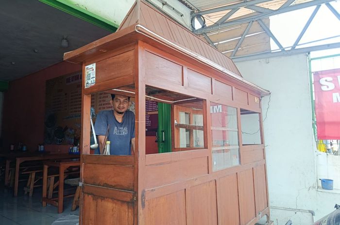 Kronologi Pedagang Mi Ayam Tertipu, dari Harapan Grand Opening hingga Polemik Endorse yang Viral