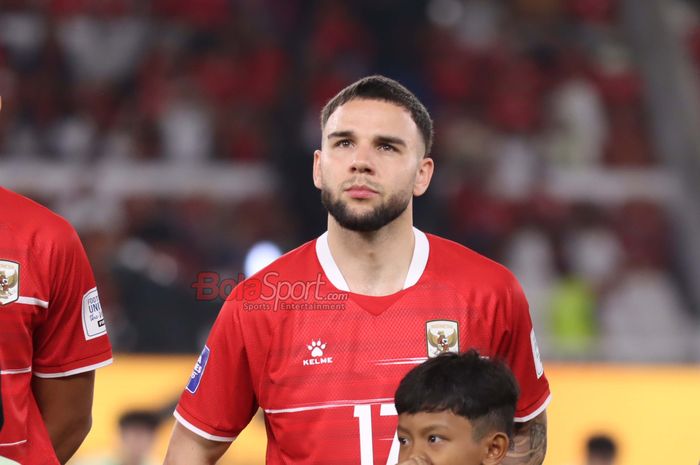 Calvin Verdonk Reveals Challenge Facing Mason Greenwood & Lille’s Champions League Push