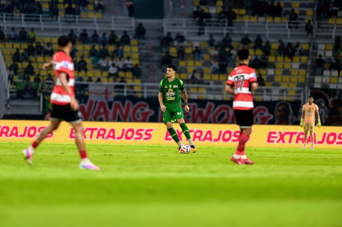 Klasemen Bri Liga 1 : ce qu'il faut savoir — image 3