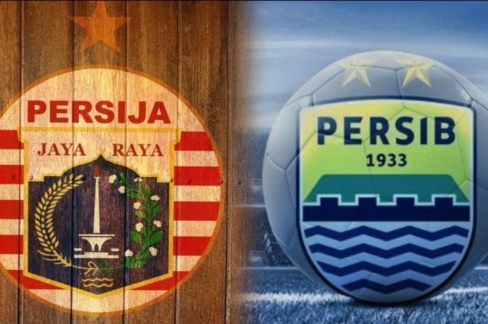 Persib dan Persija memastikan diri belum mengakhiri perburuan pemain di bursa transfer.